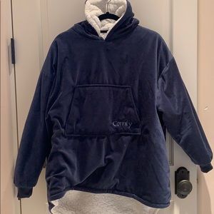 Kids The Comfy